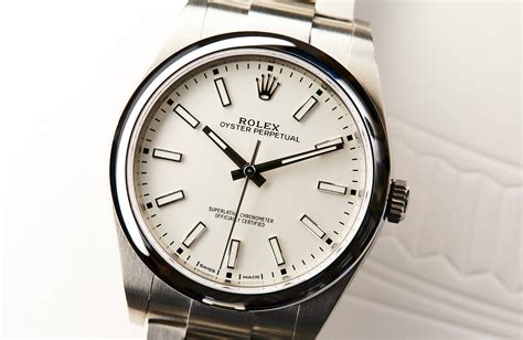 rolex oyster perpetual how to tell if it& 39|rolex oyster perpetual availability.